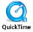 quicktime